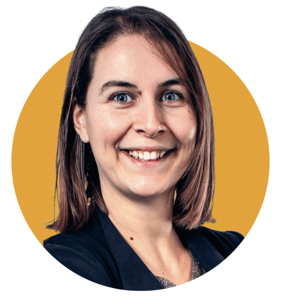 Screenshot 2025-07-03 at 16.32.10